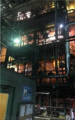 Asbestos Abatement Solutions